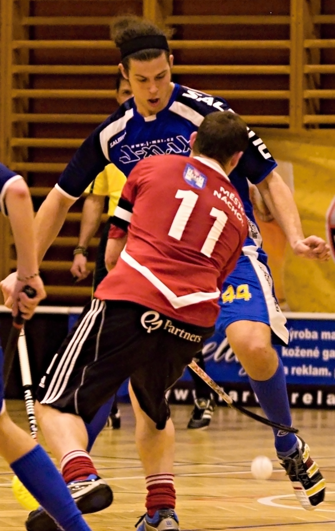 Náchod v Pe 2.liga 10.03.2013 (59)